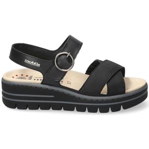 Mobils Tennisschoenen  CAMILLE