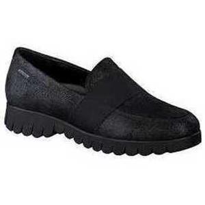 Mephisto Tennisschoenen  LORIANE