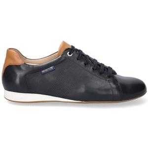 Mephisto Tennisschoenen  BESSY