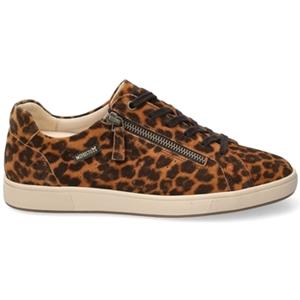 Mephisto Tennisschoenen  NIKITA