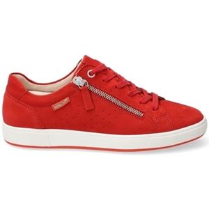 Mephisto Tennisschoenen  NIKITA