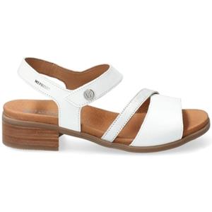 Mephisto Tennisschoenen  NIKOLIA