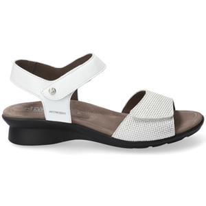 Mephisto Tennisschoenen  PATTIE