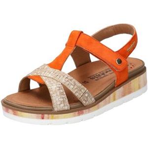 Mobils Tennisschoenen  MARYSOL