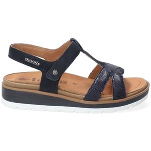 Mobils Tennisschoenen  MARYSOL