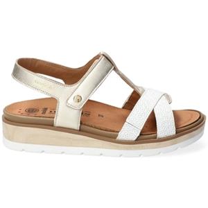 Mobils Tennisschoenen  MARYSOL