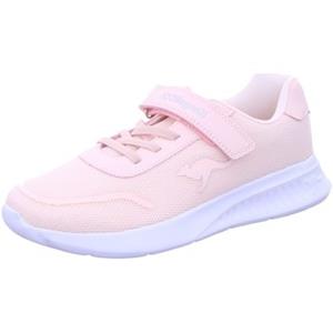 Kangaroos Fitness Schoenen  -