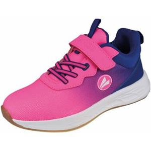 Jako Fitness Schoenen  -