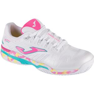 Joma Fitness Schoenen  Slam Jr 23 JSLAMW