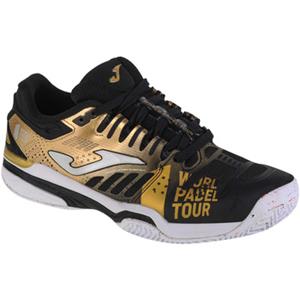 Joma Fitness Schoenen  J.WPT Jr 22 JWPTS