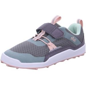 Sfoli Fitness Schoenen  -