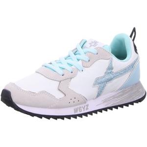 Naturino Fitness Schoenen  -