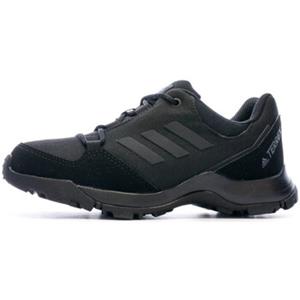 Adidas Hardloopschoenen  -