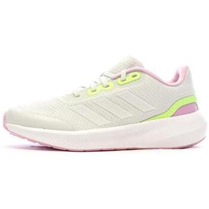 Adidas Hardloopschoenen  -