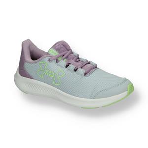 Under Armour Hardloopschoenen  -