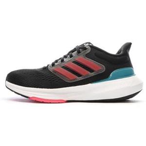 Adidas Hardloopschoenen  -