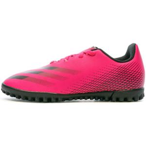 Adidas Voetbalschoenen  -