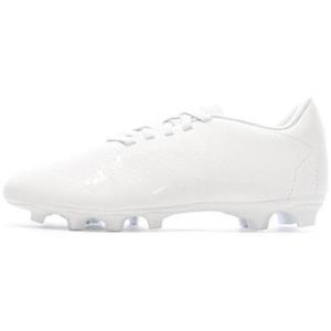 Adidas Voetbalschoenen  -
