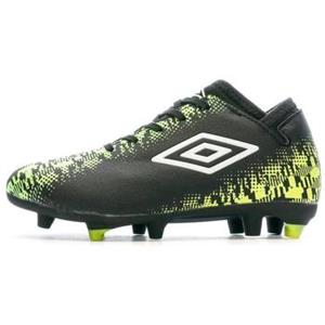 Umbro Voetbalschoenen  -
