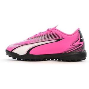 Puma Voetbalschoenen  -