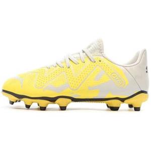 Puma Voetbalschoenen  -