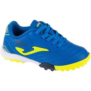 Joma Voetbalschoenen  Toledo Jr 24 TOJW