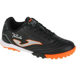 Joma Voetbalschoenen  Toledo Jr 24 TOJS TF