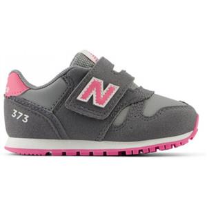 New Balance Hardloopschoenen  Iz373 m