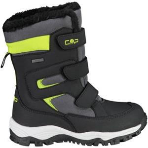 CMP Hardloopschoenen  -
