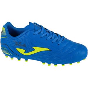 Joma Voetbalschoenen  Toledo Jr 24 TOJW AG