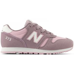 New Balance Hardloopschoenen  Yc373 m