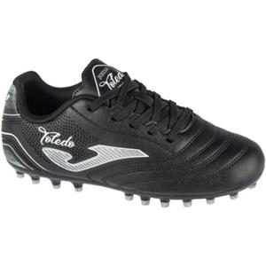 Joma Voetbalschoenen  Toledo Jr 24 TOJW AG