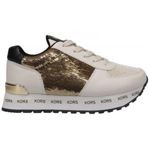 MICHAEL Michael Kors Hardloopschoenen  Monique 2