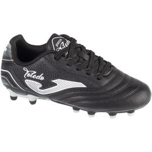 Joma Voetbalschoenen  Toledo Jr 24 TOJW FG