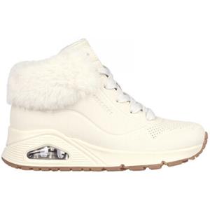 Skechers Hardloopschoenen  Uno-fall air