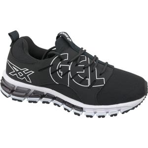 ASICS Hardloopschoenen  Gel-Quantum 180 SC GS