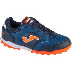 Joma Voetbalschoenen  Top Flex Jr 24 TPJW TF