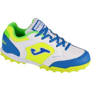 Joma Voetbalschoenen  Top Flex Jr 24 TPJW TF