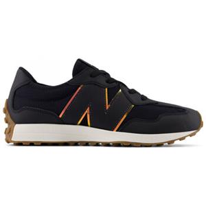 New Balance Hardloopschoenen  Gs327 m
