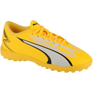 Puma Voetbalschoenen  Ultra Play TT Jr