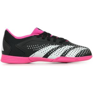 Adidas Voetbalschoenen  Predator Accuracy.4 In Sal