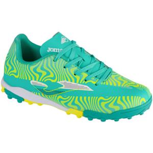 Joma Voetbalschoenen  Evolution Jr 24 EVJW TF