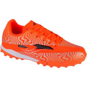 Joma Voetbalschoenen  Evolution Jr 24 EVJW TF