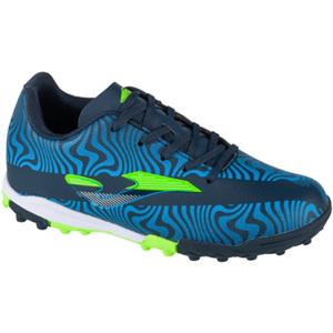 Joma Voetbalschoenen  Evolution Jr 25 EVJS TF