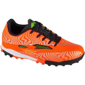 Joma Voetbalschoenen  Evolution Jr 25 EVJS TF