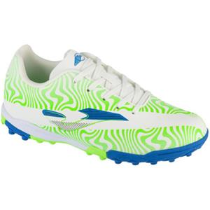 Joma Voetbalschoenen  Evolution Jr 25 EVJS TF