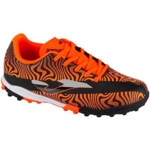 Joma Voetbalschoenen  Evolution Jr 25 EVJS TF