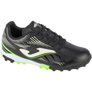 Joma Voetbalschoenen  Propulsion Jr 25 PRJS TF