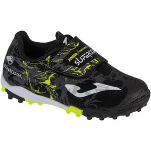 Joma Voetbalschoenen  Super Copa Jr 24 SCJW TF