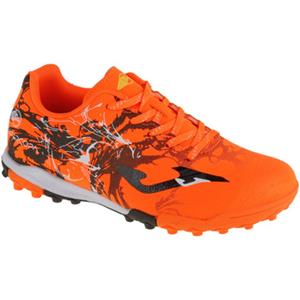 Joma Voetbalschoenen  Super Copa Jr 24 SCJS TF